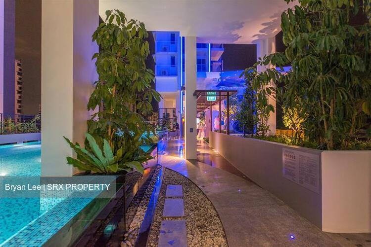 The Line @ Tanjong Rhu (D15), Condominium #563643891